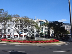 12.Avenida do Infante